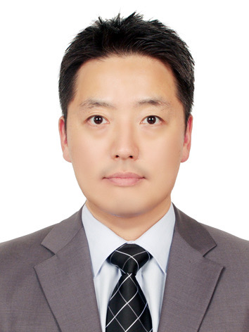 신동환